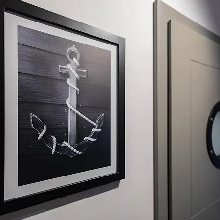 شقة Plebanska-rynek غليفيتسه