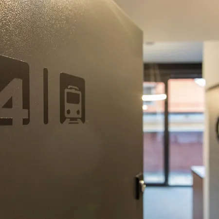 Plebanska-rynek * Γκλίβιτσε