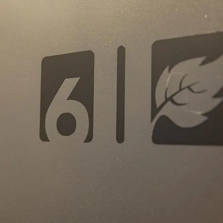 Plebanska-rynek Διαμέρισμα