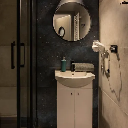 Plebanska-rynek * Γκλίβιτσε