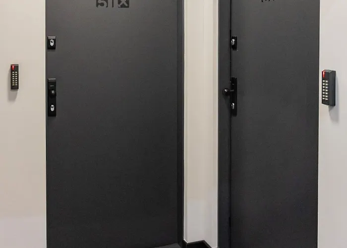 Plebanska-rynek גליביצ'ה