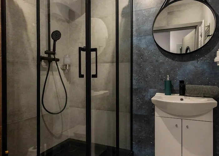 Plebanska-rynek גליביצ'ה