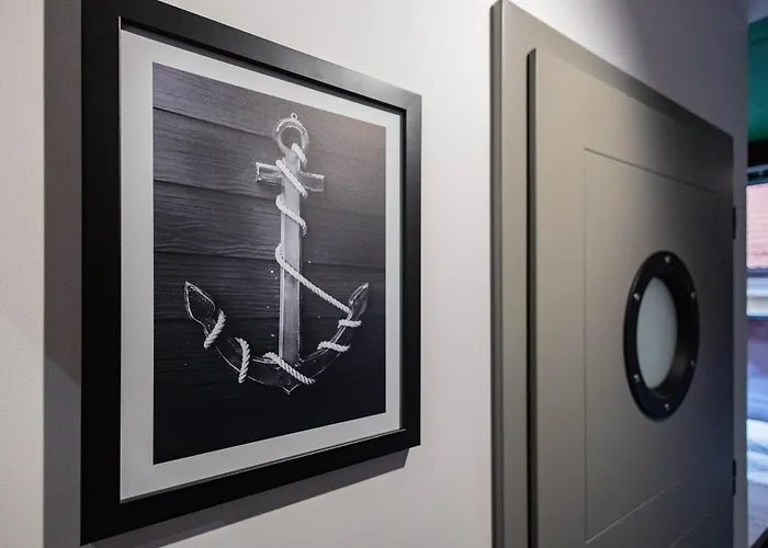 شقة Plebanska-rynek غليفيتسه