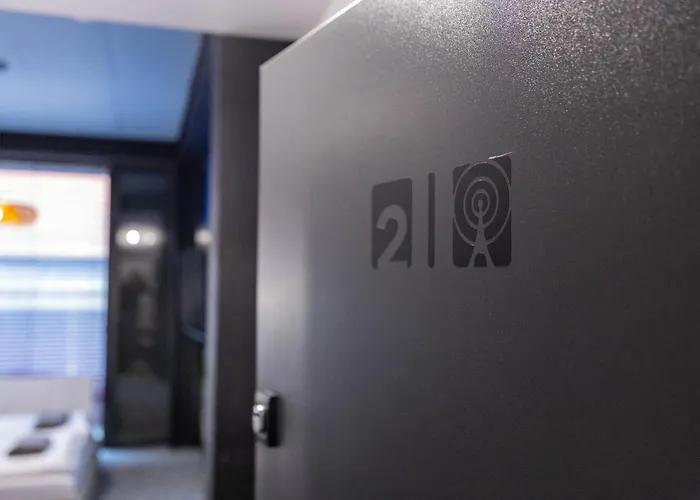 Plebanska-rynek شقة *