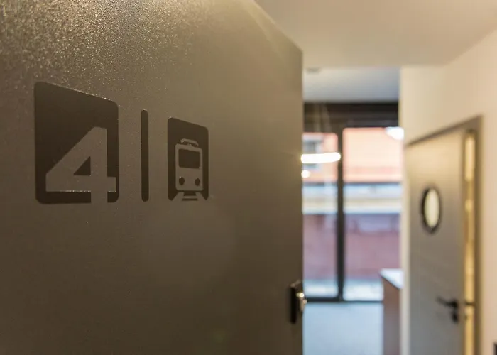 Plebanska-rynek * גליביצ'ה