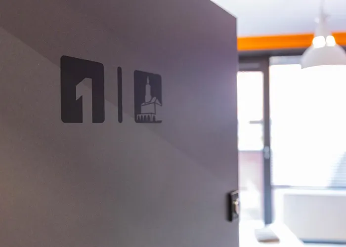 Plebanska-rynek غليفيتسه