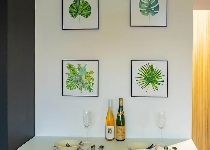 Plebanska-rynek غليفيتسه