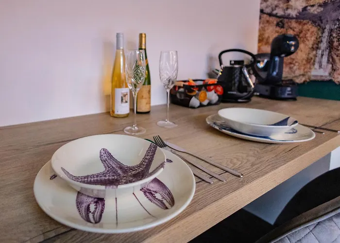 Plebanska-rynek * גליביצ'ה