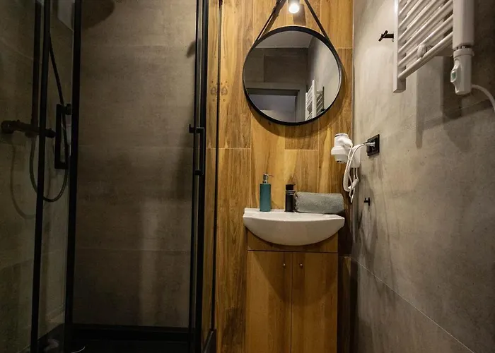 Plebanska-rynek גליביצ'ה