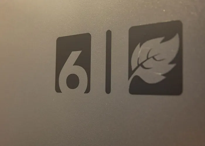 Plebanska-rynek شقة