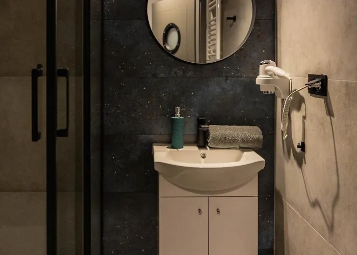 Plebanska-rynek * גליביצ'ה